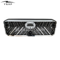 Boa qualidade 2022 LC300 TRD Style Grille
